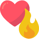 us5486.purevibe.fun favicon